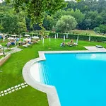 Anticheterme Trilocale Διαμέρισμα Sorano (Grosseto)