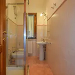 Διαμέρισμα Anticheterme Trilocale