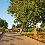 Anticheterme Trilocale Sorano (Grosseto)