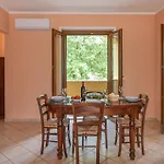 Anticheterme Trilocale *