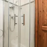 Anticheterme Trilocale Διαμέρισμα