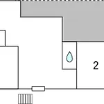 Anticheterme Trilocale Sorano (Grosseto)