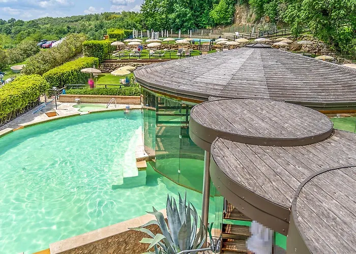 Anticheterme Trilocale